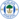 Wigan Athletic U21