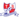 Podbeskidzie