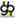 Genolier-Begnins