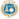Utsikten U21