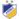 APOEL