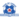 Maritzburg United