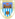Linense