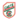 Caeté