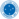 Cruzeiro Arapiraca