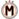 Manauara