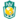 Nova Venécia