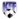 KFA