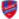 Raków Częstochowa II