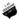 Geesdorf