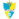 FK Krnov