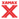 Neuchâtel Xamax II