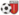 FC Saviese
