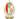Standard Liège II