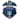 DYuSSh Pinskogo (W)