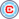 Chicago Fire II