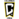 Columbus Crew II
