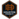 Houston Dynamo FC II