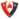Sultangazispor