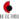 EFC