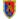 Calatorao