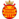 Morés