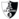 Alfaro II