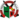 Varea II