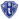 Paysandu (W)