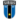 Sirius