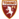 Torino U16