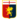 Genoa U16