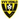 VVV U21