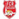 Rouen U19
