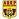 Saint-Priest U19