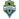 Seattle Sounders