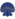 Binissalem