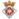 Muro