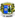 Antoniano