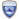 Avranches U19