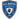 Bastia U19