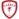 Cannes U19