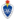 Covadonga