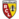 Lens U19