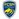 Sochaux U19