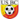 Berdorf Consdorf