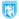 Minerva Lintgen