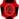 Kehlen