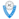 Résidence Walferdange