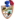 Binéfar